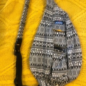 Kavu Sling bag